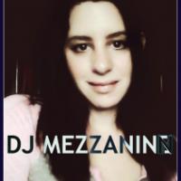 DJ Mezzanine