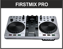 Atomix virtualdj pro 7 license