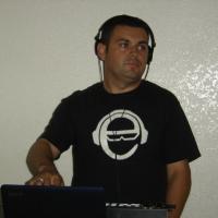 dj essay dj essay