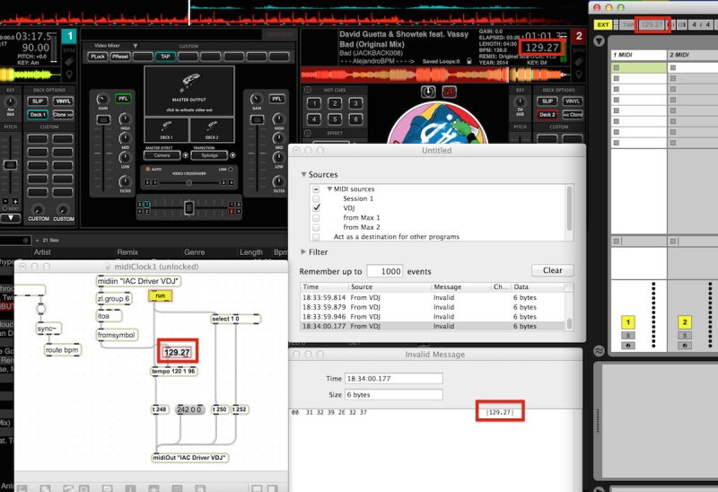 Virtual Dj Crack 6.0 1