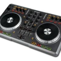 scott222