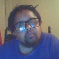jacob31