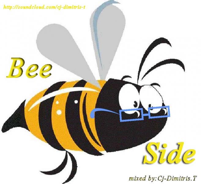 Bee Side