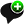 Post a new Message