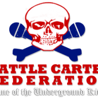 Battle Cartel Federation