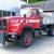 saurer330