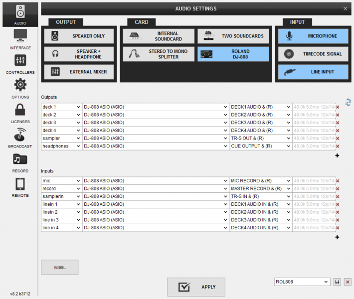 virtualdj com contact