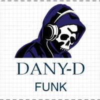 Dany D Funk