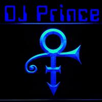 MistrPrince