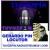 sonido12dj