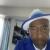 user19778134