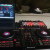 djrandyred2029