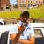 Star Soul MusiQ