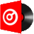 virtualdj.com-logo