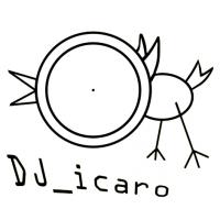 icaro_gian