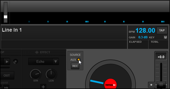 Download Virtual Dj 8 For Macbook