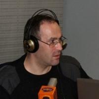 djmorta99