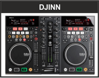 ion discover dj virtual dj 8 midi controller