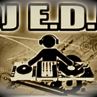 ortizdj