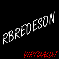 RBredeson