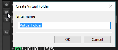 folderplayer virtualizer