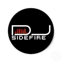 DjSideFire