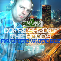 DJFRESHHHH