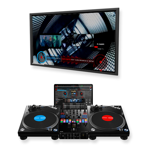 Download virtual dj 2018 effects for pc