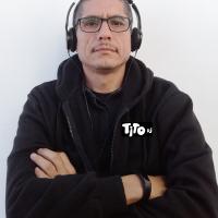 titodjmzt
