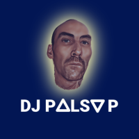 DJ P△LS▽ P
