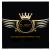 djsoulchild2169