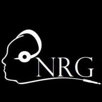 nrg618