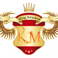 KingMarkus516