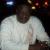 Djscrap42