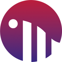 Tronnyi
