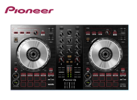 Pioneer xdj r1 software