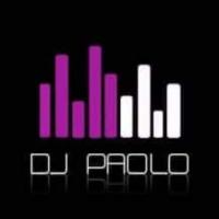 Angelo Paolo dj
