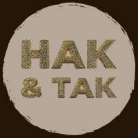 HAKTAK1