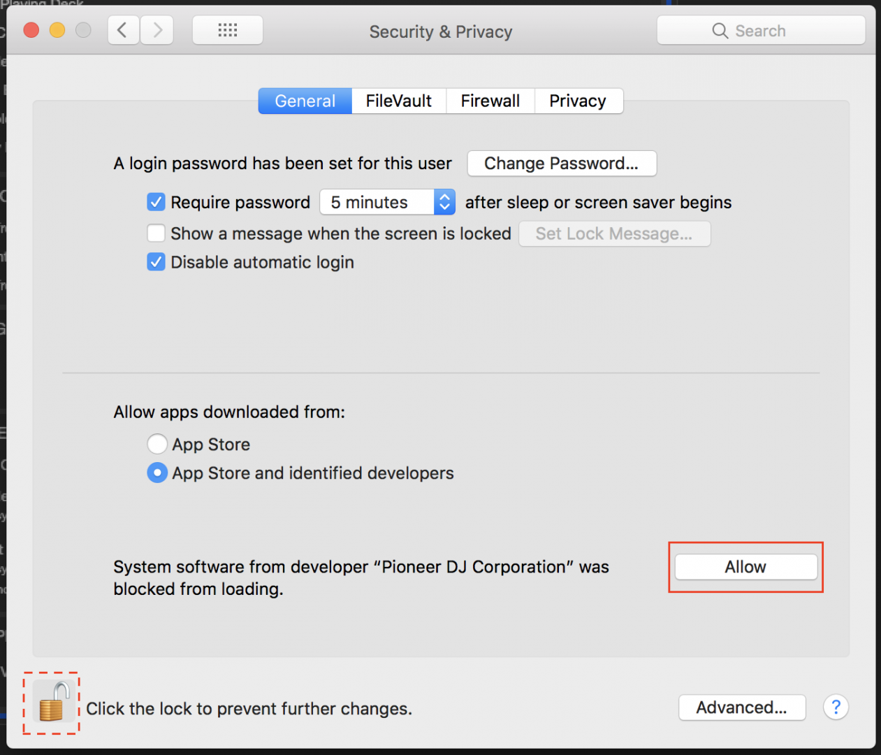 Steam needs to be online to update please confirm your network mac os фото 3