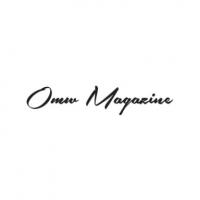 ontomywardrobe0