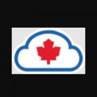 canadacloudpharmacy1