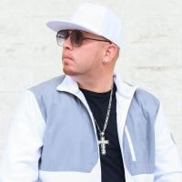 deejayrid