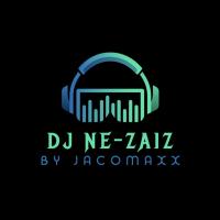 DJ NE-ZAIZ