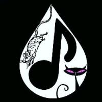 Lan0taAmaryia17 Sietemasuno3