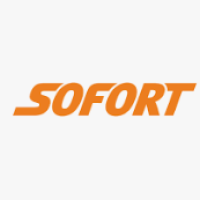 casinosofort