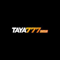 taya777sorg