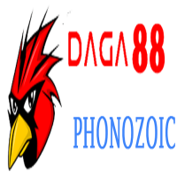 daga88phono
