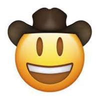 Alessandro Arbau Cadoni