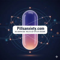 Order Green Xanax Bars Safe USA Stock Fast Drop Option