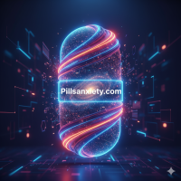 Buy Oxymorphone Online Trusted Pain Care Fast Access